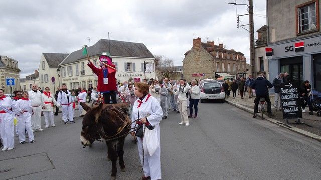 2024 Blancs (115).jpg